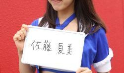 国产夫妻交换,揭秘现代婚姻中的情感探索与道德边界