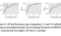 国产第一浮力影院最新地址,全新地址揭秘，沉浸式观影体验再升级